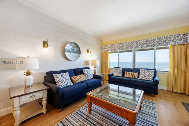 APT-454 - 21 Ocean Ln, Condo with 2 bedrooms, 2 bathrooms and null parking in Hilton Head Island SC | Image 14