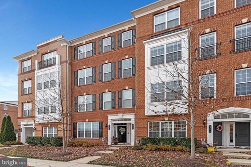 23477 Belvoir Woods Ter, ASHBURN, VA, 20148-7089 | Card Image