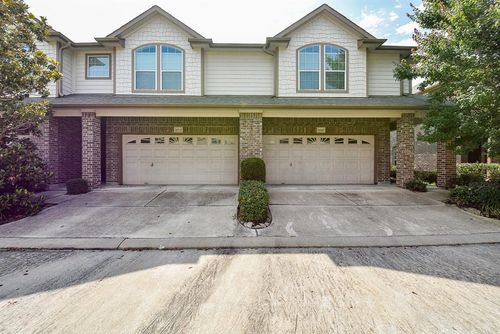 8908 Clovermist Drive, Houston, TX, 77064 | Card Image