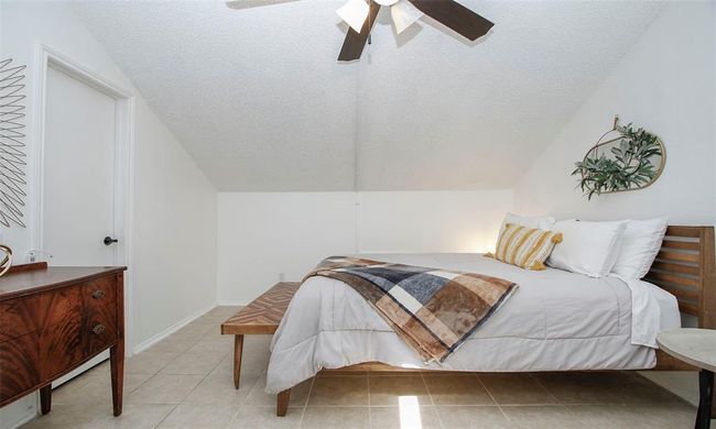 APT-212B - 12900 Walden Rd, Townhouse with 1 bedrooms, 2 bathrooms and null parking in Montgomery TX | Image 21
