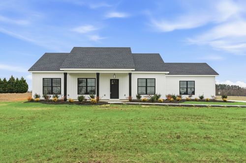 1503 Harrelson Rd, Green Sea, SC, 29545-4955 | Card Image