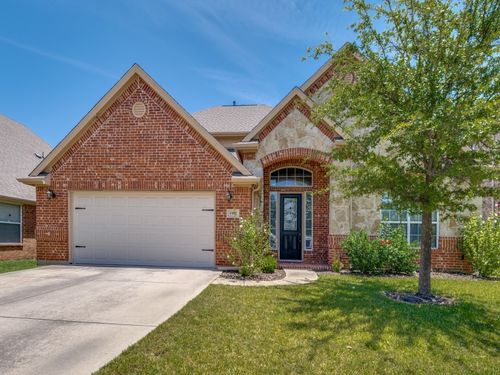 1902 Fountain Wood Dr, Euless, TX, 76039-4358 | Card Image