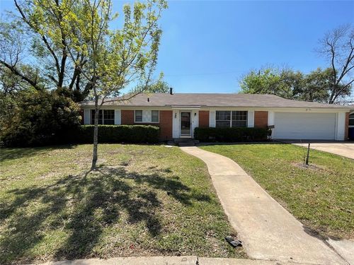 1703 Larkwood Ct, Austin, TX, 78723-2628 | Card Image
