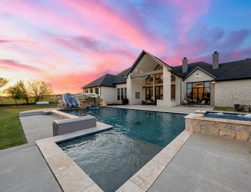 1351 River Road, Waco, TX, 76705 | Card Image