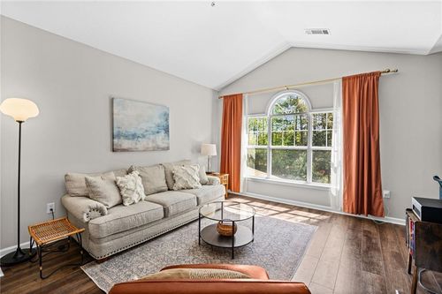 238 Edinburgh Ct, Alpharetta, GA, 30004-4957 | Card Image