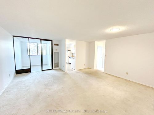 330-25 Bamburgh Cir, Scarborough, ON, M1W3W2 | Card Image