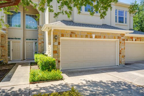 315-1101 E Parmer Ln, Austin, TX, 78753-3433 | Card Image