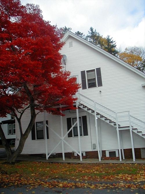 b-49 Dean Ave, Franklin, MA, 02038-1951 | Card Image