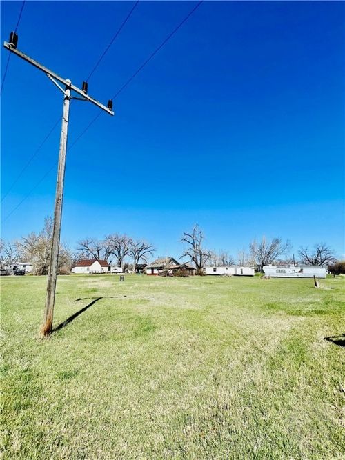 1314 Missouri Street, Other, MT, 59523 | Card Image