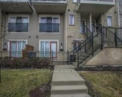 127-5035 Oscar Peterson Blvd, Mississauga, ON, L5M0P4 | Card Image