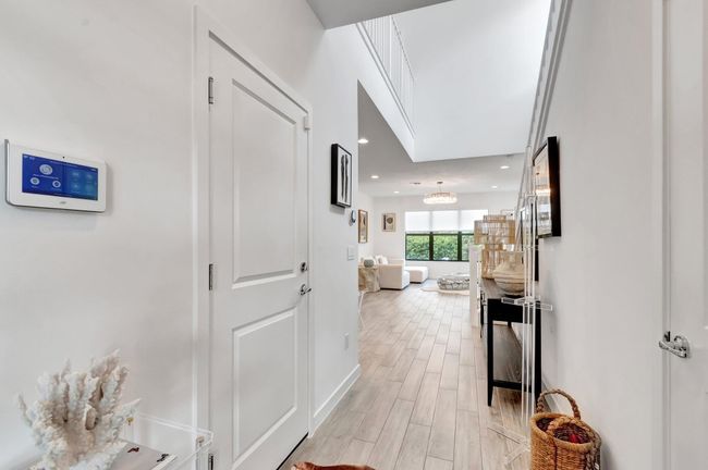 4343 Arcturus Ln, Condo with 3 bedrooms, 3 bathrooms and null parking in Lake Worth FL | Image 7