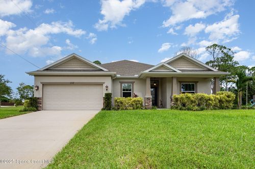 1017 Welco St Se, Palm Bay, FL, 32909-5896 | Card Image