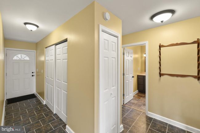 8620 Monns Gap Rd, House other with 4 bedrooms, 2 bathrooms and null parking in WAYNESBORO PA | Image 25