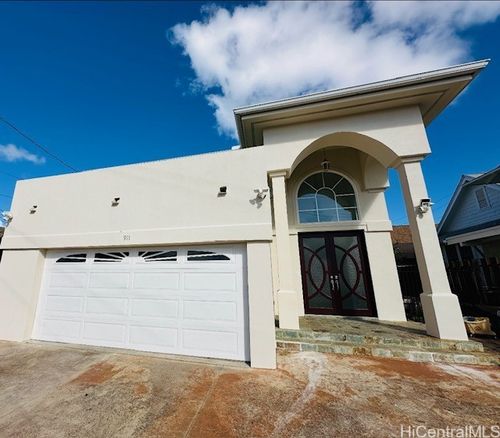 911 6th Ave, Honolulu, HI, 96816-1619 | Card Image