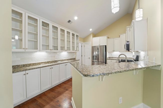 kitchen | Image 14
