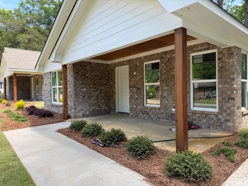 404 Smith St, Tupelo, MS, 38801 | Card Image