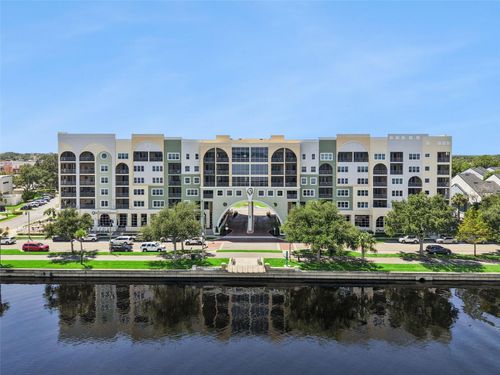 603-225 W Seminole Blvd, SANFORD, FL, 32771-1313 | Card Image