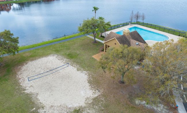 9730 - 9730 Lake Chase Island Way, Condo with 3 bedrooms, 2 bathrooms and null parking in TAMPA FL | Image 50