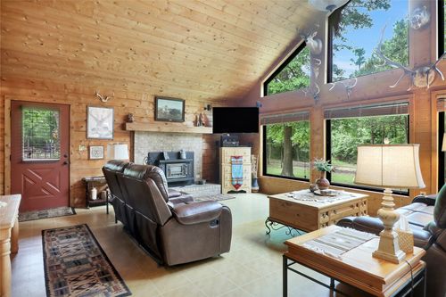 4073 E Fm 852, Winnsboro, TX, 75494-8997 | Card Image