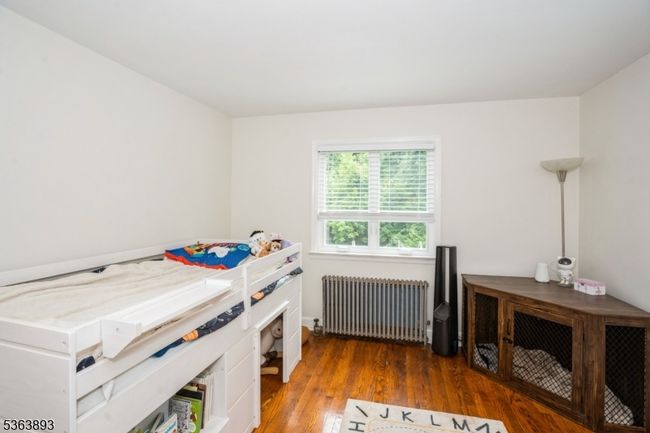 78 Valley Rd, House other with 3 bedrooms, 1 bathrooms and null parking in Hillsborough NJ | Image 16