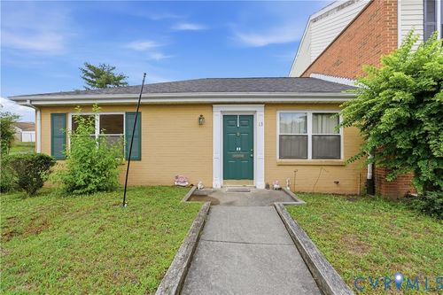 13 Kennedy Ct, Petersburg, VA, 23803-6332 | Card Image