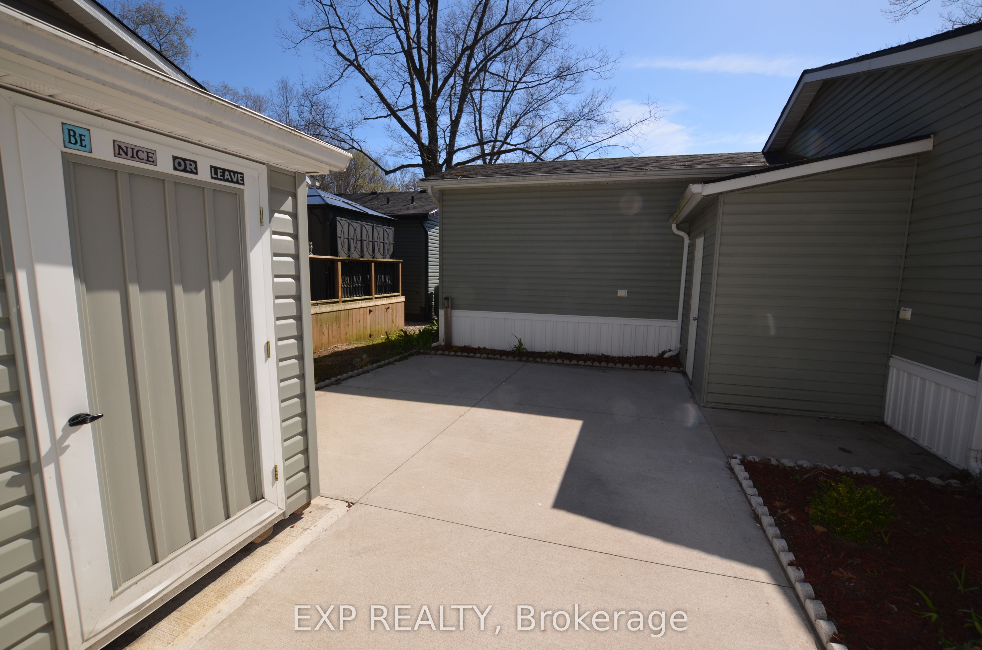 Residential in Middlesex Centre 5