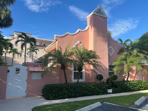101-142 Peruvian Ave, Palm Beach, FL, 33480-4453 | Card Image