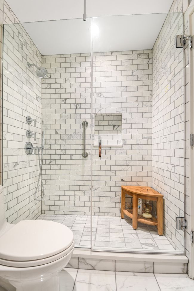 APT-11A - 990 N Lake Shore Dr, Home with 3 bedrooms, 3 bathrooms and null parking in CHICAGO IL | Image 14