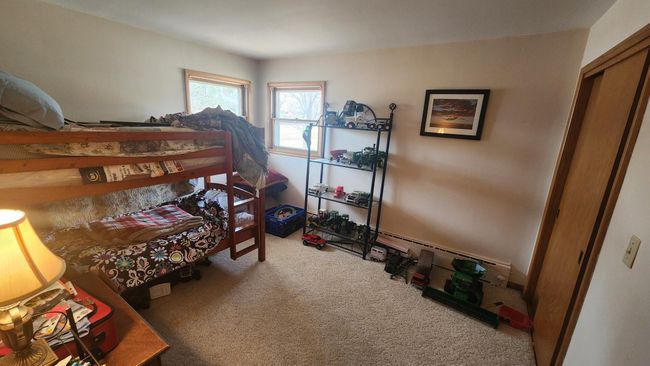 Garage is finished & heated! | Image 28