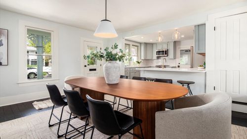 134 N Pearl St, Granville, OH, 43023-1331 | Card Image