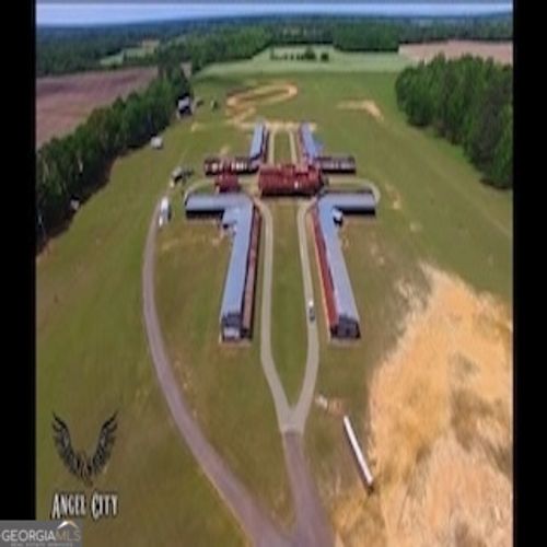 775 Bembry Ave, Unadilla, GA, 31091-4701 | Card Image