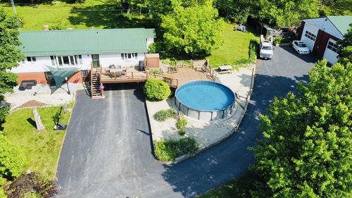 30847 Sun Court, BURLINGTON, WI, 53105 | Card Image