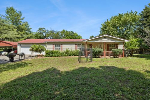 4509 Benders Ferry Rd, Mount Juliet, TN, 37122-2276 | Card Image