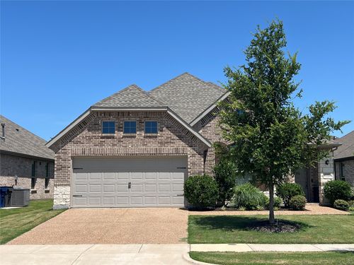 3210 Mattie Grey Ln, Melissa, TX, 75454-9754 | Card Image