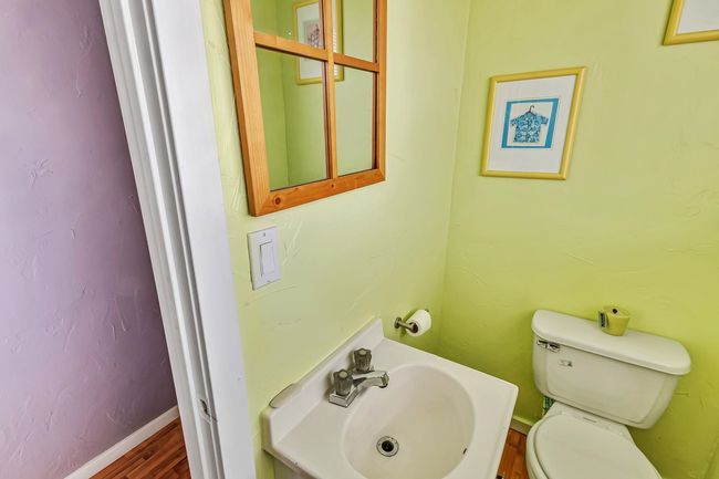 2997 North Ave, House other with 3 bedrooms, 3 bathrooms and null parking in Grand Junction CO | Image 9