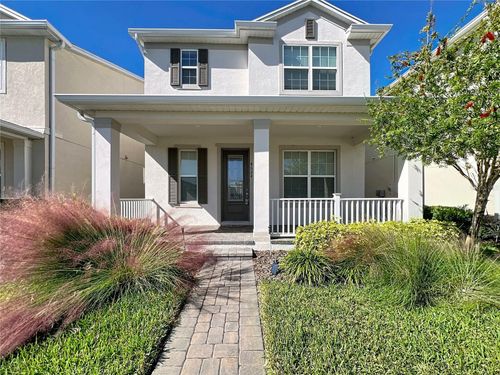 4624 Prairie Creek St, WINTER GARDEN, FL, 34787-8160 | Card Image