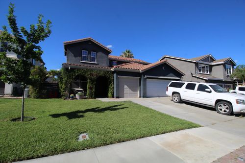 25780 Grafton St, Esparto, CA, 95627-2214 | Card Image