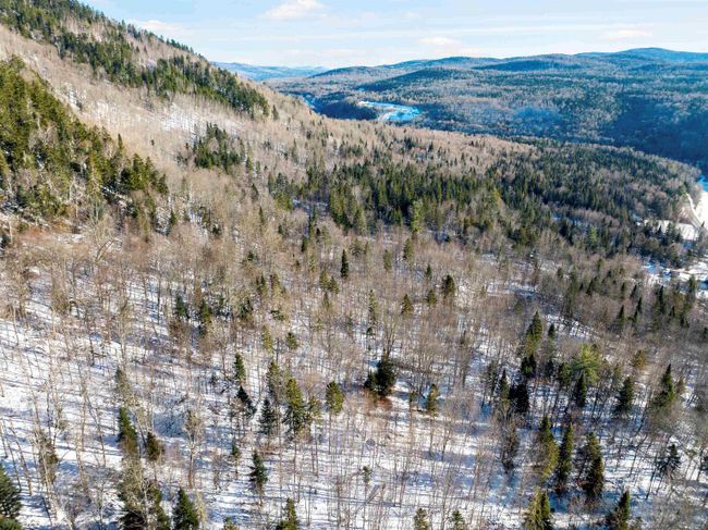 1837 River Rd Vt 102, Home with 0 bedrooms, 0 bathrooms and null parking in Canaan VT | Image 11