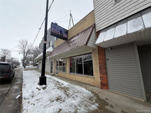 4084 Huron St, North Branch, MI, 48461-8664 | Card Image