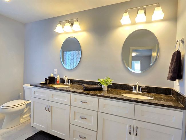 119 - 119 Oxbow Rd, Condo with 3 bedrooms, 3 bathrooms and null parking in Framingham MA | Image 37