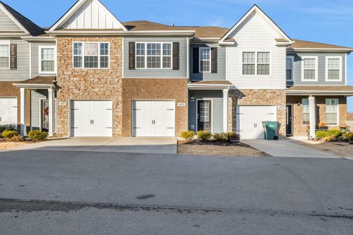 435 Waterfowl Way, Lebanon, TN, 37090 | Card Image