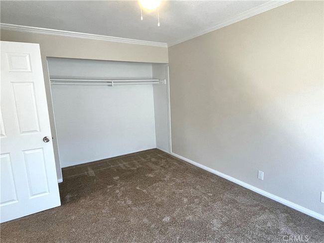 14332 Thunderbird Cir, House other with 4 bedrooms, 2 bathrooms and 2 parking in Huntington Beach CA | Image 14
