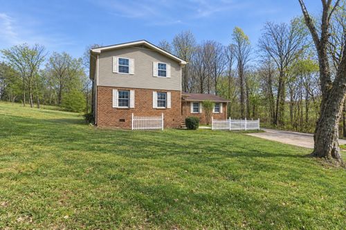 1059 Oakwood Rd, Joelton, TN, 37080-4124 | Card Image