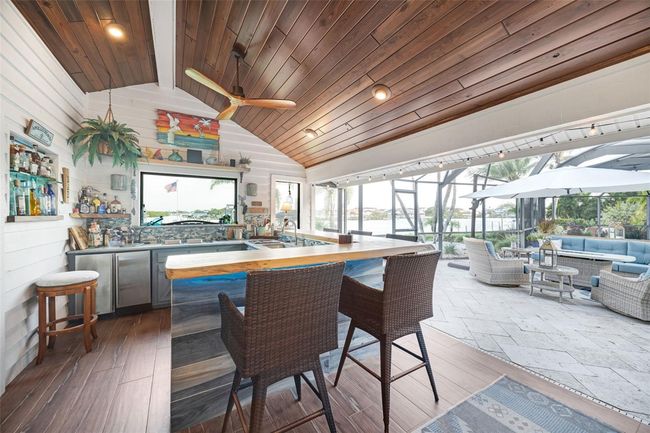 6605 Seabird Way, House other with 4 bedrooms, 4 bathrooms and null parking in APOLLO BEACH FL | Image 29
