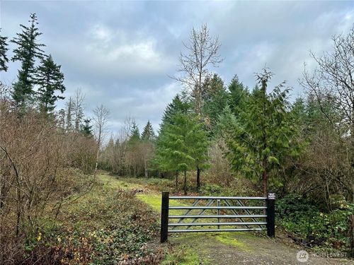 0 Studebaker Spur 2, Castle Rock, WA, 98611 | Card Image