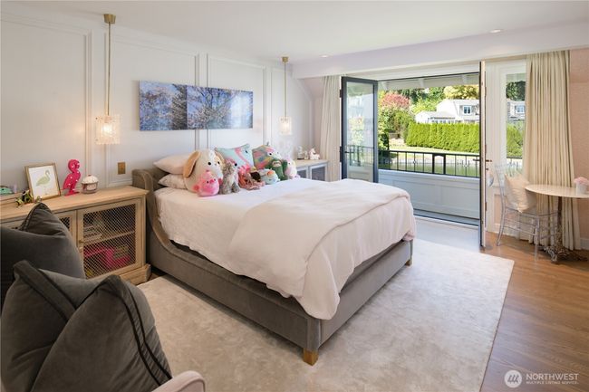 8580 Hunts Point Ln, House other with 5 bedrooms, 6 bathrooms and 3 parking in Hunts Point WA | Image 31