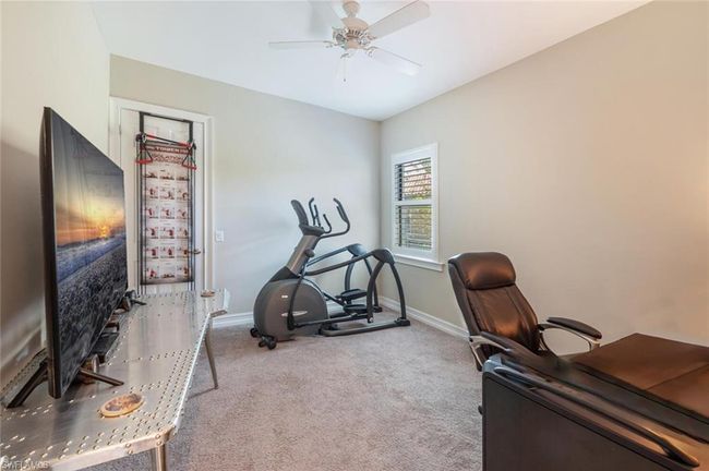2nd Bedroom | Image 34