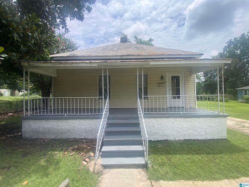 323 3rd St, Birmingham, AL, 35217 | Card Image