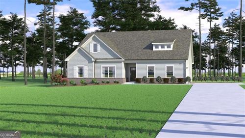125 Harmony Farms Orch, Eatonton, GA, 31024-8603 | Card Image