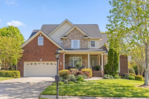 9001 Wandering Way, Ooltewah, TN, 37363-5699 | Card Image